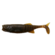 Savage Gear Ned Minnow | Floating | 5 stuks Savage Gear Ned Minnow | Floating | 5 stuks