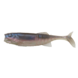 Savage Gear Ned Minnow | Floating | 5 stuks Savage Gear Ned Minnow | Floating | 5 stuks