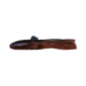 Savage Gear Ned Goby | Floating | 5 stuks Savage Gear Ned Goby | Floating | 5 stuks