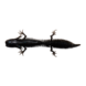 Savage Gear Ned Salamander | Floating | 5 stuks Savage Gear Ned Salamander | Floating | 5 stuks