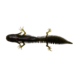 Savage Gear Ned Salamander | Floating | 5 stuks Savage Gear Ned Salamander | Floating | 5 stuks