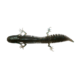 Savage Gear Ned Salamander | Floating | 5 stuks Savage Gear Ned Salamander | Floating | 5 stuks