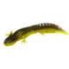 Savage Gear Ned Salamander | Floating | 5 stuks Savage Gear Ned Salamander | Floating | 5 stuks