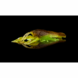 Savage Gear Ned Craw | Floating | 4 stuks Savage Gear Ned Craw | Floating | 4 stuks