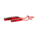 Savage Gear Pro Grub | 8 stuks Savage Gear Pro Grub | 8 stuks