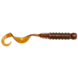 Savage Gear Pro Grub | 8 stuks Savage Gear Pro Grub | 8 stuks