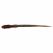Savage Gear Craft Dying Minnow | 5 stuks Savage Gear Craft Dying Minnow | 5 stuks