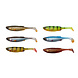 Savage Gear Craft Shad | 5 stuks Savage Gear Craft Shad | 5 stuks