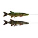 Savage Gear 4D Line Thru Pike | Slow Sinking Savage Gear 4D Line Thru Pike | Slow Sinking