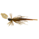 Savage Gear Crazy Swim Jig | Sinking Savage Gear Crazy Swim Jig | Sinking