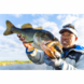 Savage Gear DC Slide Gil | Floating Savage Gear DC Slide Gil | Floating