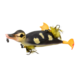 Savage Gear 3D Suicide Duck | Eend | Floating Savage Gear 3D Suicide Duck | Eend | Floating