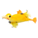 Savage Gear 3D Suicide Duck | Eend | Floating Savage Gear 3D Suicide Duck | Eend | Floating