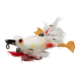 Savage Gear 3D Suicide Duck | Eend | Floating Savage Gear 3D Suicide Duck | Eend | Floating