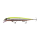 Savage Gear 3D Smelt twitch N Roll SR | Floating Savage Gear 3D Smelt twitch N Roll SR | Floating