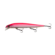Savage Gear 3D Smelt twitch N Roll SR | Floating Savage Gear 3D Smelt twitch N Roll SR | Floating