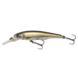 Savage Gear Gravity Twitch MR | Suspending Savage Gear Gravity Twitch MR | Suspending