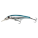 Savage Gear Gravity Twitch MR | Suspending Savage Gear Gravity Twitch MR | Suspending
