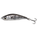 Savage Gear 3D Sticklebait Pencil | Sinking Savage Gear 3D Sticklebait Pencil | Sinking