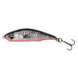 Savage Gear 3D Sticklebait Pencil | Sinking Savage Gear 3D Sticklebait Pencil | Sinking