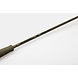 Savage Gear SG4 Ultra light game | F | 3 opties Savage Gear SG4 Ultra light game | F | 3 opties