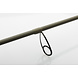 Savage Gear SG4 Ultra light game | F | 3 opties Savage Gear SG4 Ultra light game | F | 3 opties