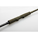 Savage Gear SG4 Ultra light game | F | 3 opties Savage Gear SG4 Ultra light game | F | 3 opties