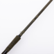 Savage Gear SG4 Jig&Craw Specialist Baitcast | 224cm | F | H Savage Gear SG4 Jig&Craw Specialist Baitcast | 224cm | F | H