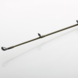 Savage Gear SG4 Jig&Craw Specialist Baitcast | 224cm | F | H Savage Gear SG4 Jig&Craw Specialist Baitcast | 224cm | F | H