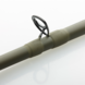 Savage Gear SG4 Jig&Craw Specialist Baitcast | 224cm | F | H Savage Gear SG4 Jig&Craw Specialist Baitcast | 224cm | F | H