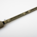 Savage Gear SG4 Jig&Craw Specialist Baitcast | 224cm | F | H Savage Gear SG4 Jig&Craw Specialist Baitcast | 224cm | F | H