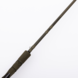 Savage Gear SG4 Crankbait Specialist Baitcast | 216cm | M | M Savage Gear SG4 Crankbait Specialist Baitcast | 216cm | M | M