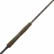 Savage Gear SG4 Medium game | XF | ML | 206cm | 1 delig Savage Gear SG4 Medium game | XF | ML | 206cm | 1 delig