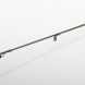 Savage Gear SG4 Medium game | XF | ML | 206cm | 1 delig Savage Gear SG4 Medium game | XF | ML | 206cm | 1 delig
