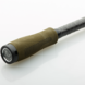 Savage Gear SG4 Medium game | XF | ML | 206cm | 1 delig Savage Gear SG4 Medium game | XF | ML | 206cm | 1 delig