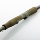 Savage Gear SG4 Medium game | XF | ML | 206cm | 1 delig Savage Gear SG4 Medium game | XF | ML | 206cm | 1 delig