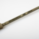 Savage Gear SG4 Medium game | XF | ML | 206cm | 1 delig Savage Gear SG4 Medium game | XF | ML | 206cm | 1 delig