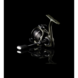Savage Gear SG4AG 1000 FD 6+1BB (+ gratis aluminium reserve spoel) Savage Gear SG4AG 1000 FD 6+1BB (+ gratis aluminium reserve spoel)