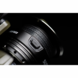 Savage Gear SG4AG 1000 FD 6+1BB (+ gratis aluminium reserve spoel) Savage Gear SG4AG 1000 FD 6+1BB (+ gratis aluminium reserve spoel)