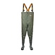 FOX Chest Waders (Waadpak) FOX Chest Waders (Waadpak)