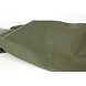 FOX Chest Waders (Waadpak) FOX Chest Waders (Waadpak)