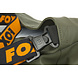 FOX Chest Waders (Waadpak) FOX Chest Waders (Waadpak)