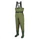 DAM Hydroforce Nylon Waadpak | taslan DAM Hydroforce Nylon Waadpak | taslan