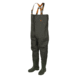 FOX Green 'Lightweight' Waders | Waadpak FOX Green 'Lightweight' Waders | Waadpak