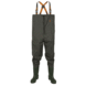 FOX Green 'Lightweight' Waders | Waadpak FOX Green 'Lightweight' Waders | Waadpak