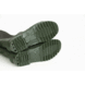 FOX Green 'Lightweight' Waders | Waadpak FOX Green 'Lightweight' Waders | Waadpak