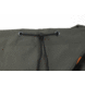 FOX Green 'Lightweight' Waders | Waadpak FOX Green 'Lightweight' Waders | Waadpak