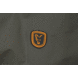 FOX Green 'Lightweight' Waders | Waadpak FOX Green 'Lightweight' Waders | Waadpak