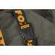 FOX Green 'Lightweight' Waders | Waadpak FOX Green 'Lightweight' Waders | Waadpak