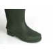 FOX Green 'Lightweight' Waders | Waadpak FOX Green 'Lightweight' Waders | Waadpak